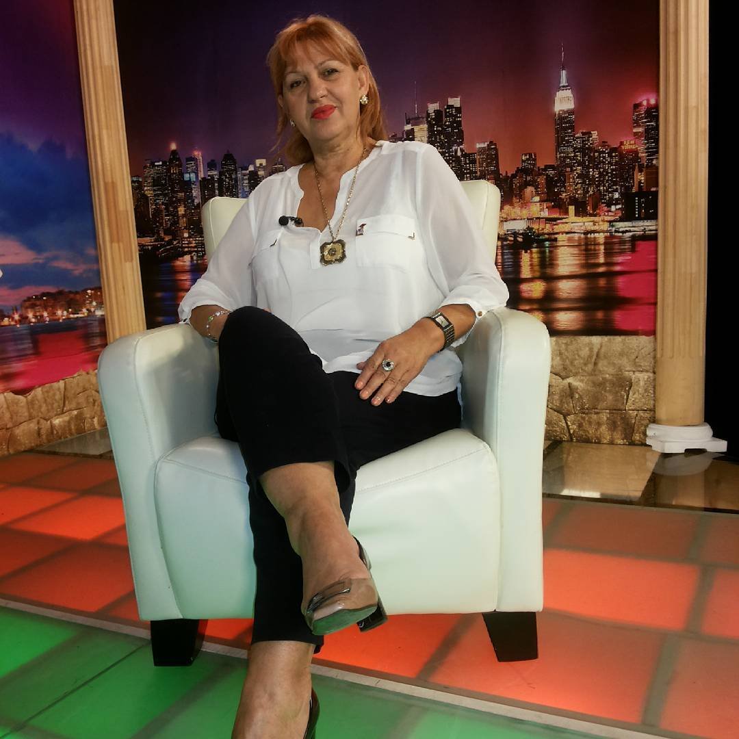 Bukuria Shqiptare Beli 15