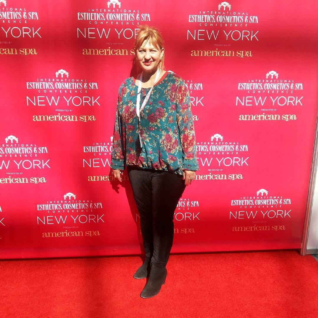 Bukuria Shqiptare Beli 16