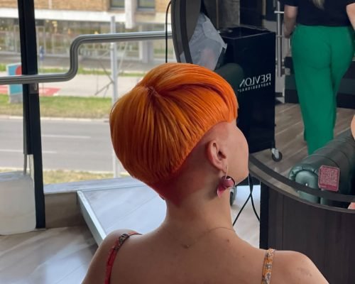 9 - 11 November 2024 🇧🇦🇦🇱👏❤️