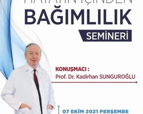 Beauty Eurasia 2023 Takim per produktet kozmetike Bio Natura Saglik Turke