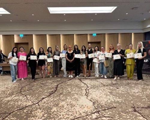 Demostrime me Produktet Italjan