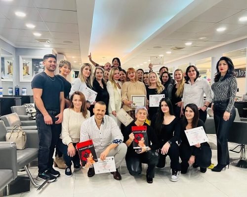 Kolorbar NYC 🇺🇸🇦🇱Kolorbar NYC 🇺🇸🇦🇱