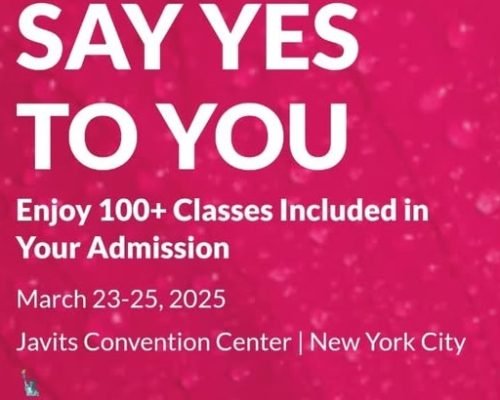 Panairi me I madh I Botes IBS International Beauty Show USA 🇦🇱🇺🇸pret Antaret Shoqata Kombetare Bukuria Shqiptare Beli 🇦🇱❤️👏