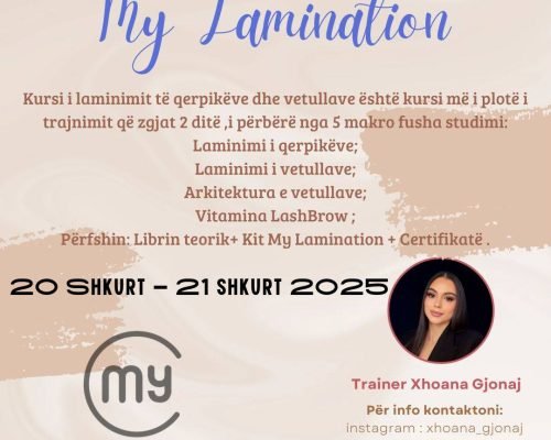 shoqata_bukuria_shqiptare